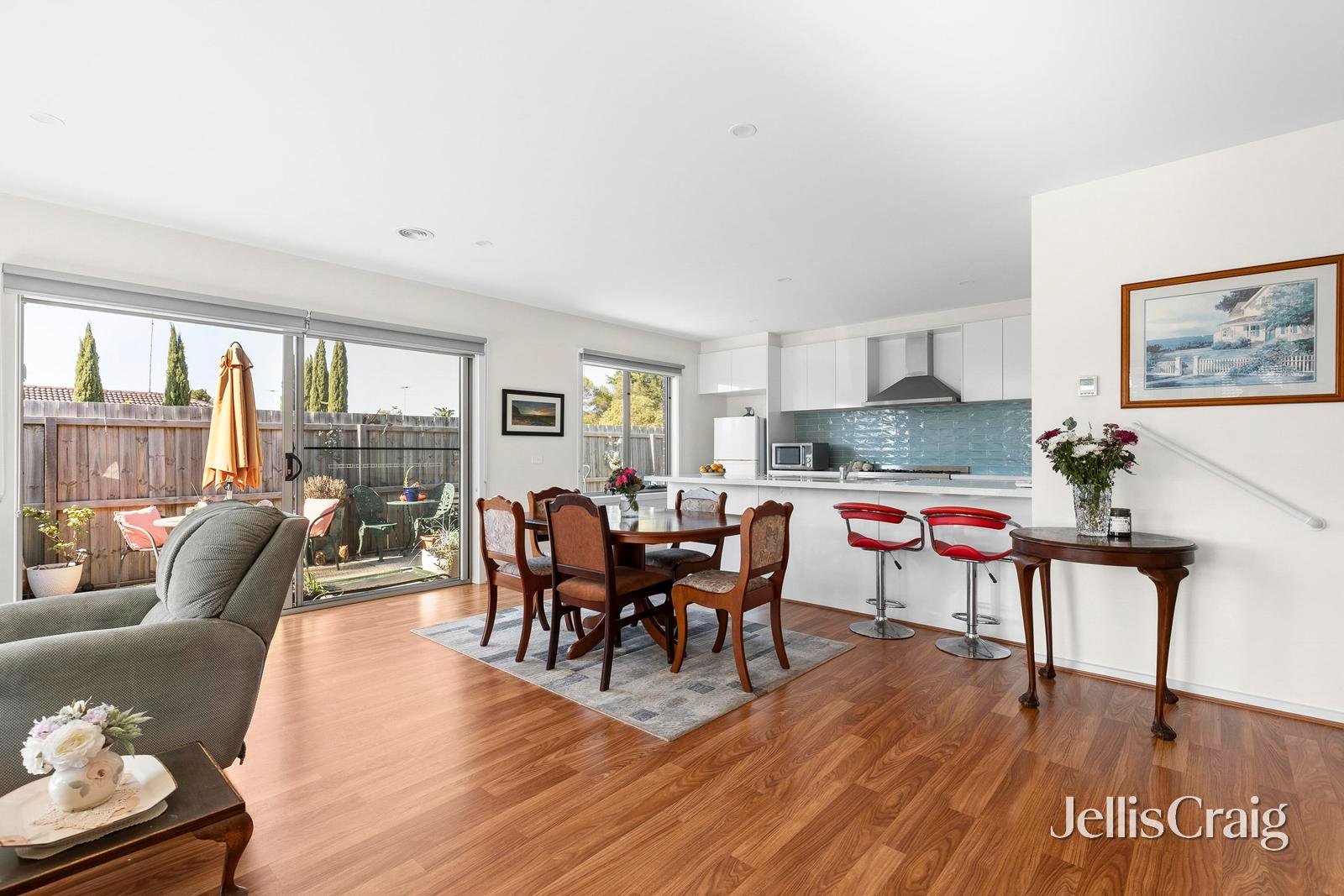 7a St Anthony Court, Lara image 4