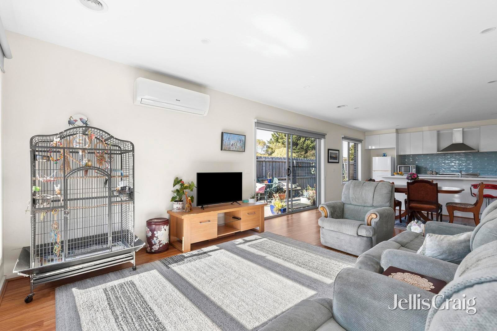 7a St Anthony Court, Lara image 5