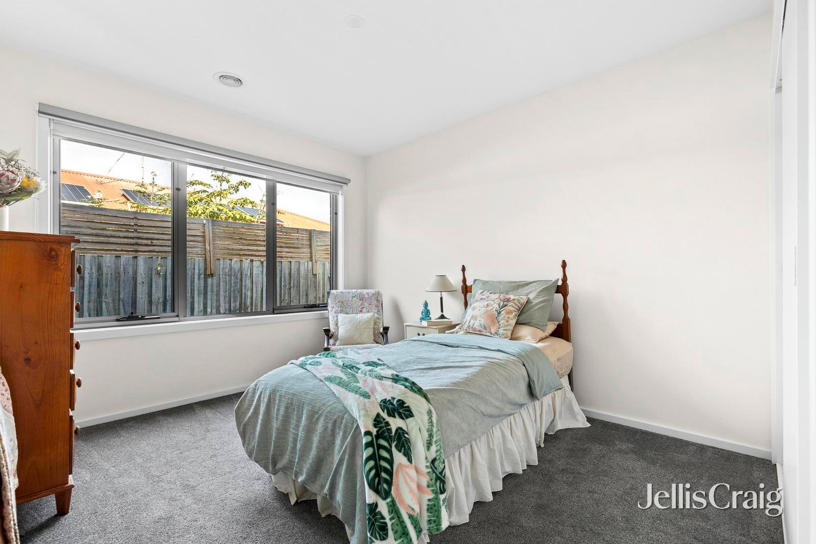 7a St Anthony Court, Lara image 8
