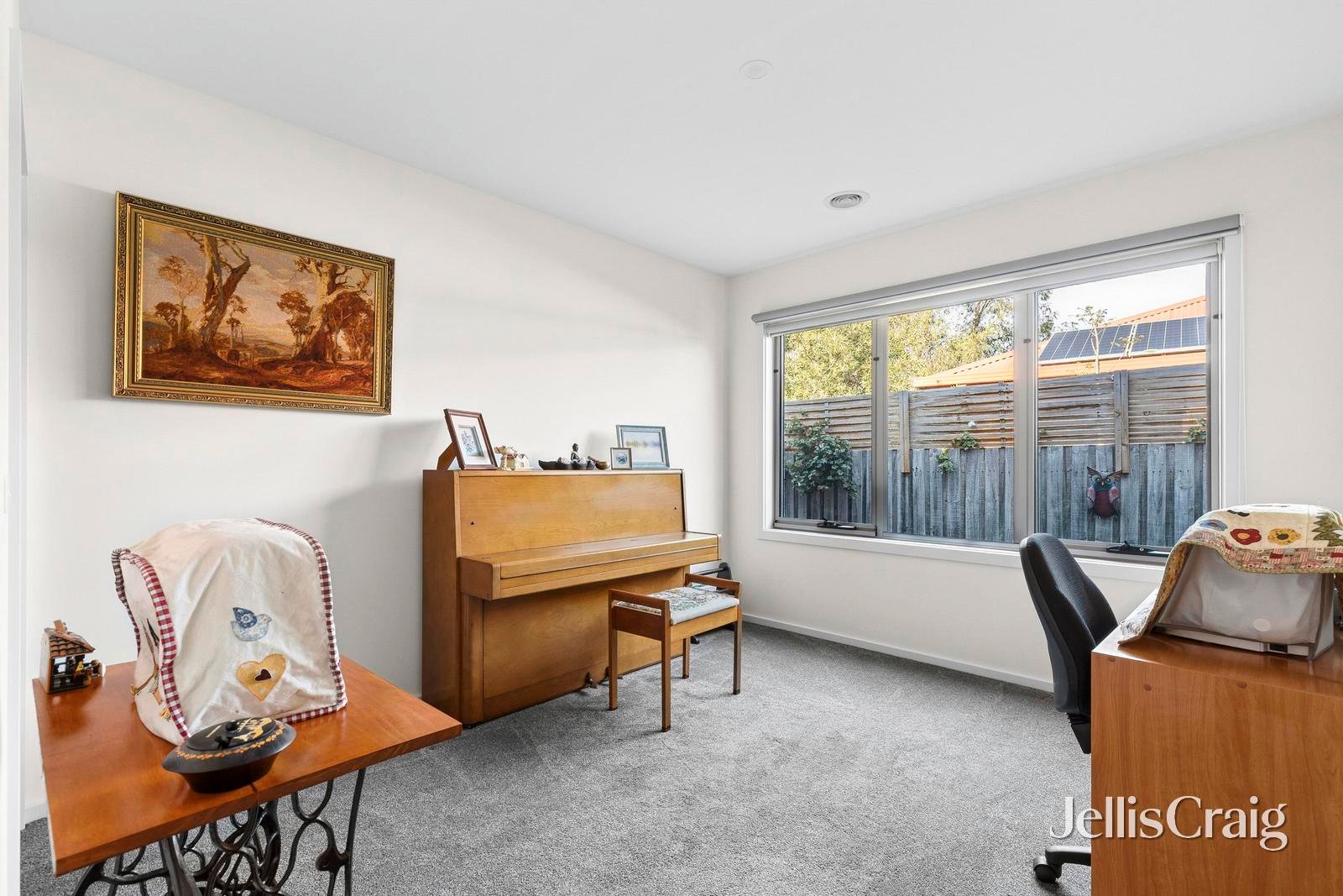7a St Anthony Court, Lara image 10