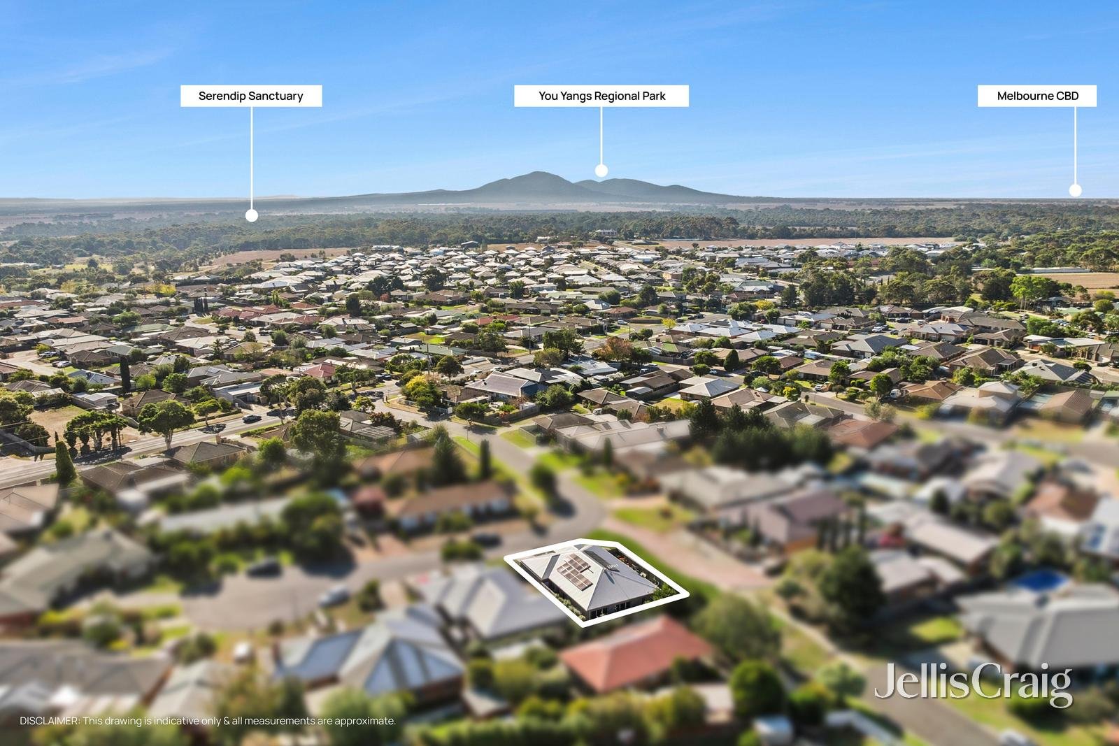 7a St Anthony Court, Lara image 14