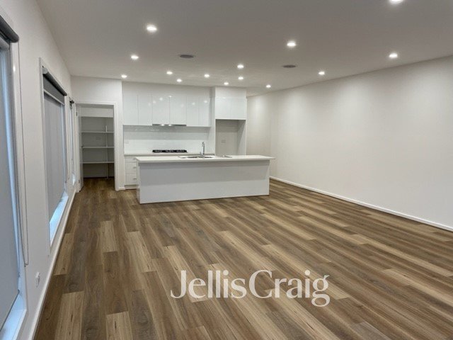 7A Steel Street, Spotswood image 2