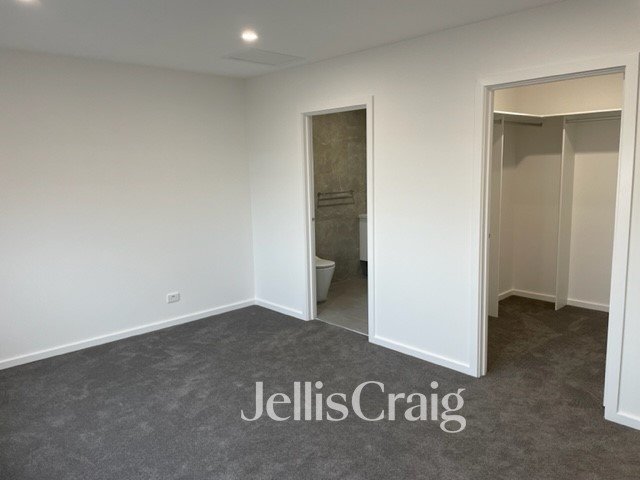 7A Steel Street, Spotswood image 4