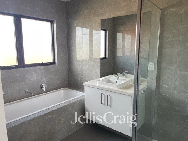 7A Steel Street, Spotswood image 5