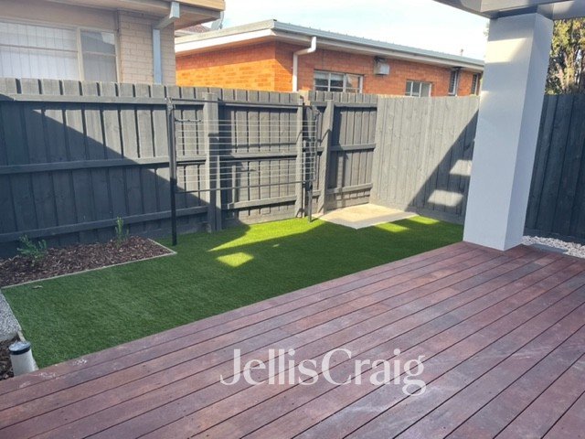 7A Steel Street, Spotswood image 7