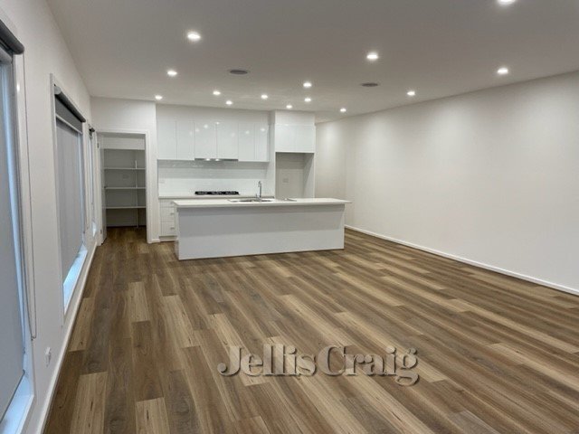 7A Steel Street, Spotswood image 2