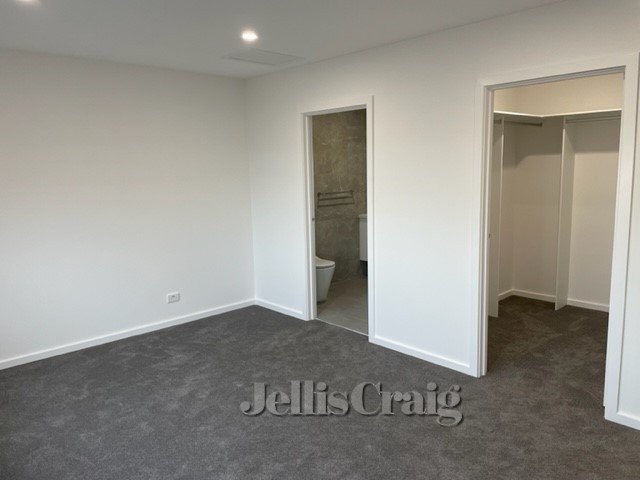 7A Steel Street, Spotswood image 4