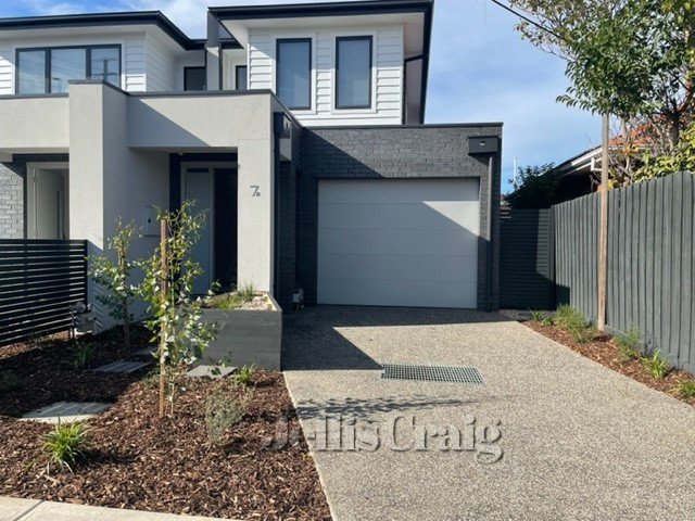 7A Steel Street, Spotswood image 6