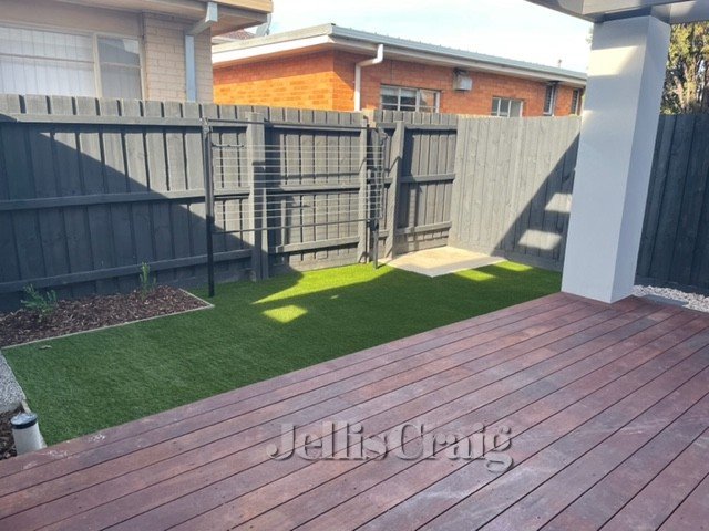 7A Steel Street, Spotswood image 7