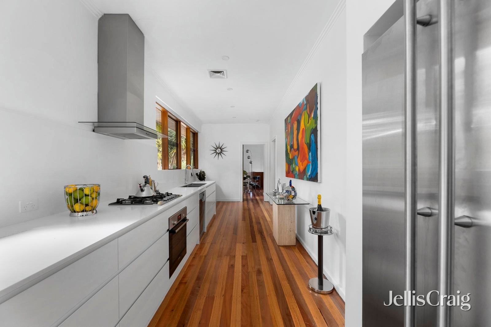 7A The Eyrie, Eaglemont image 4