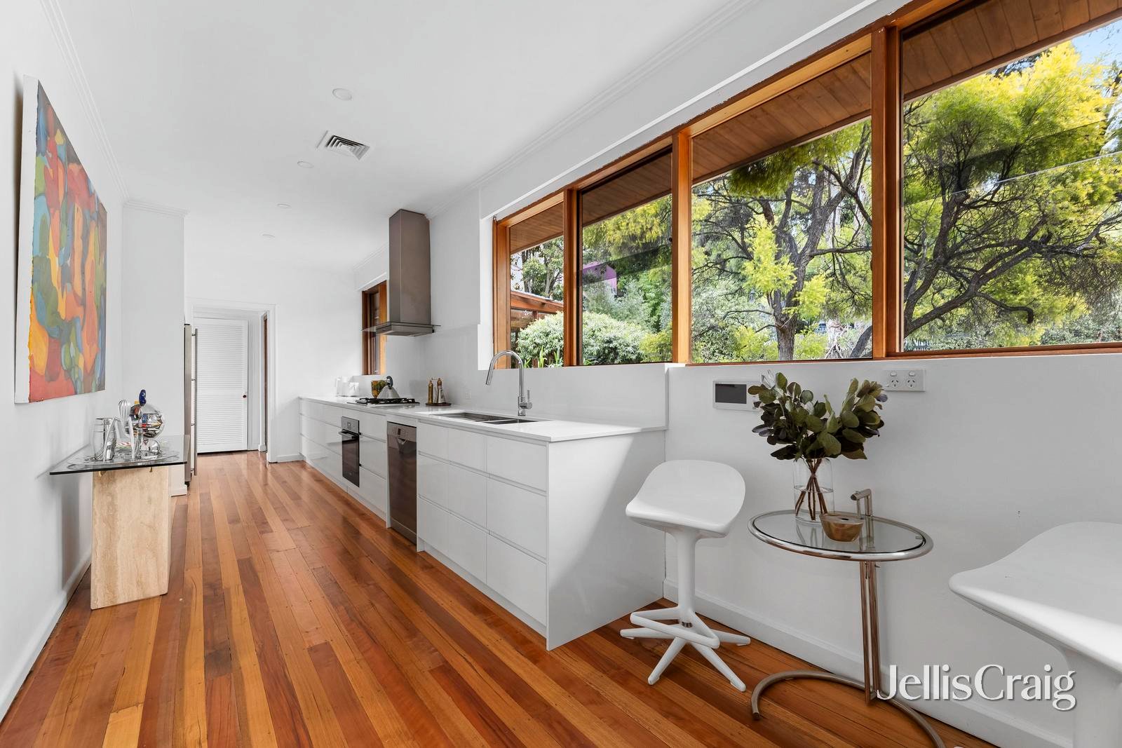 7A The Eyrie, Eaglemont image 5