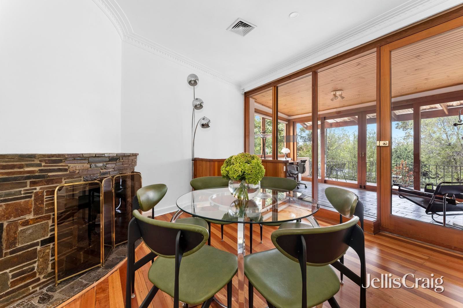 7A The Eyrie, Eaglemont image 8