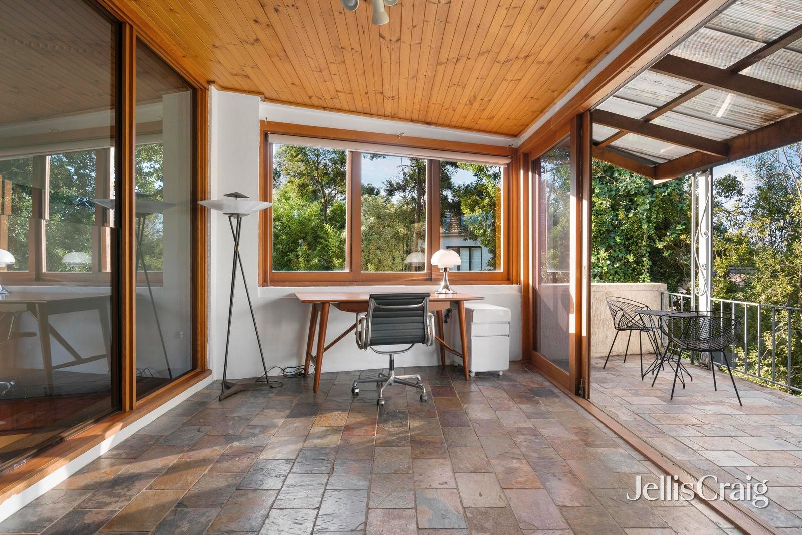 7A The Eyrie, Eaglemont image 11