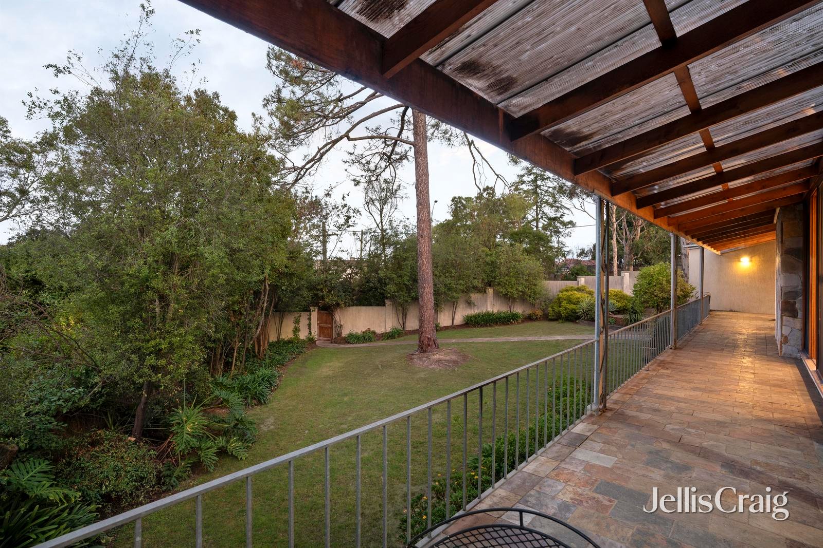 7A The Eyrie, Eaglemont image 12