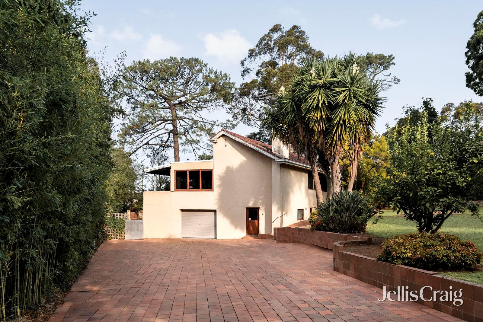 7A The Eyrie, Eaglemont image 15