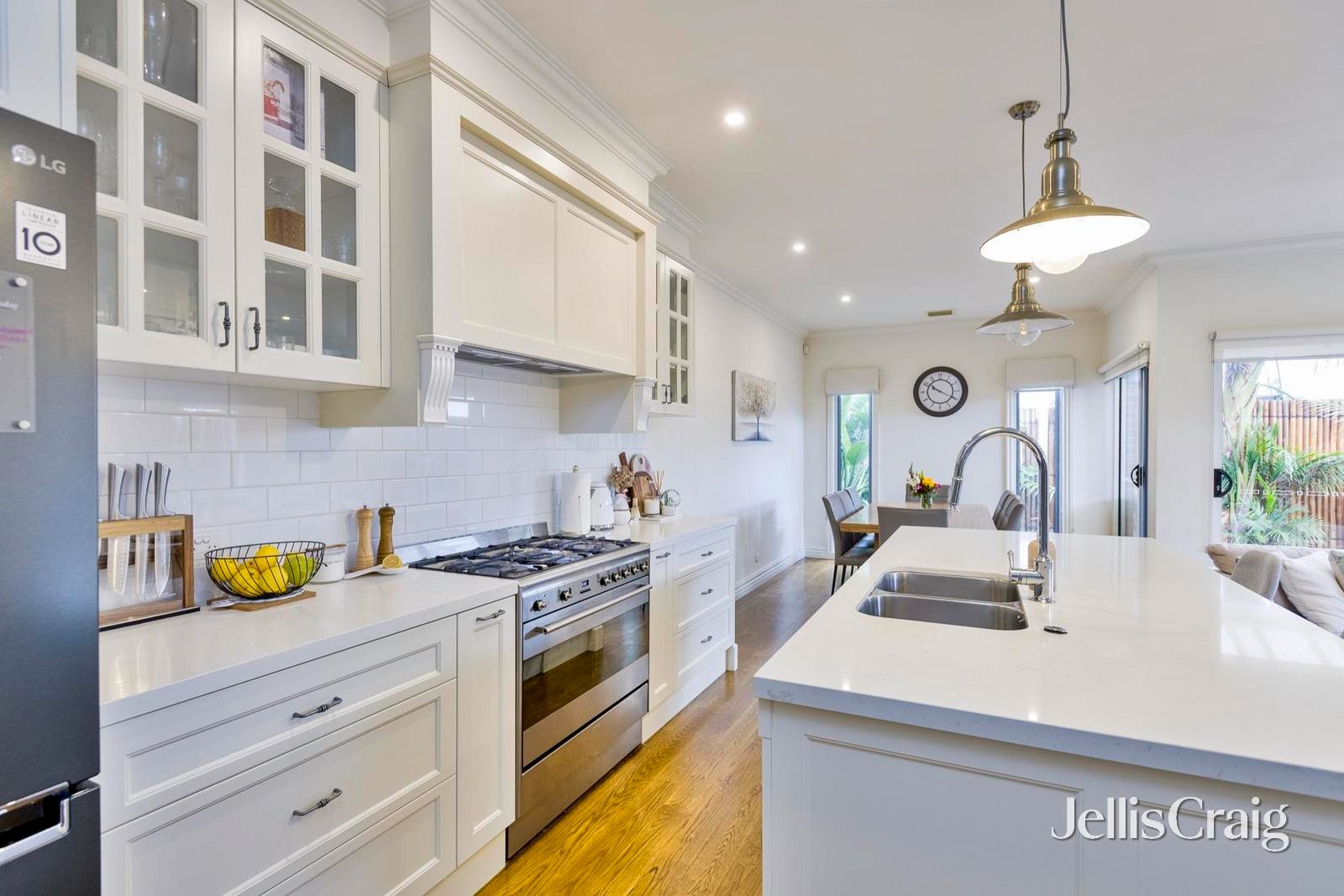 7A Thomas Street, Airport West image 2