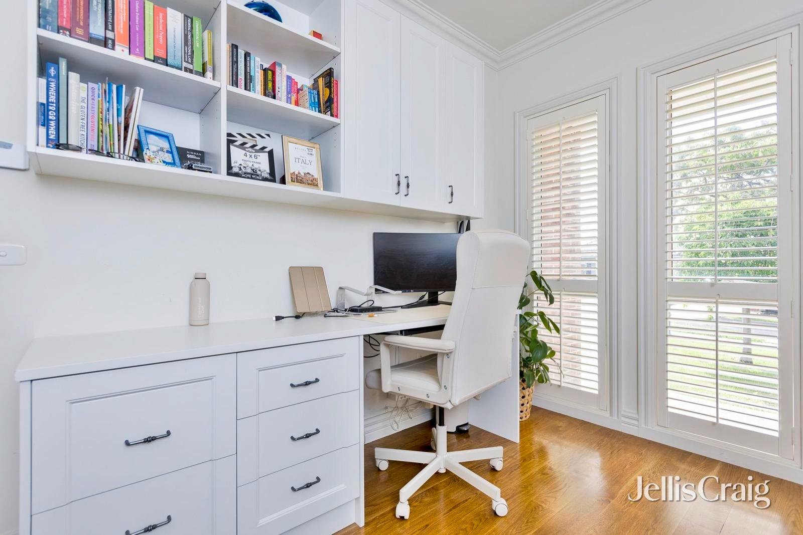 7A Thomas Street, Airport West image 4