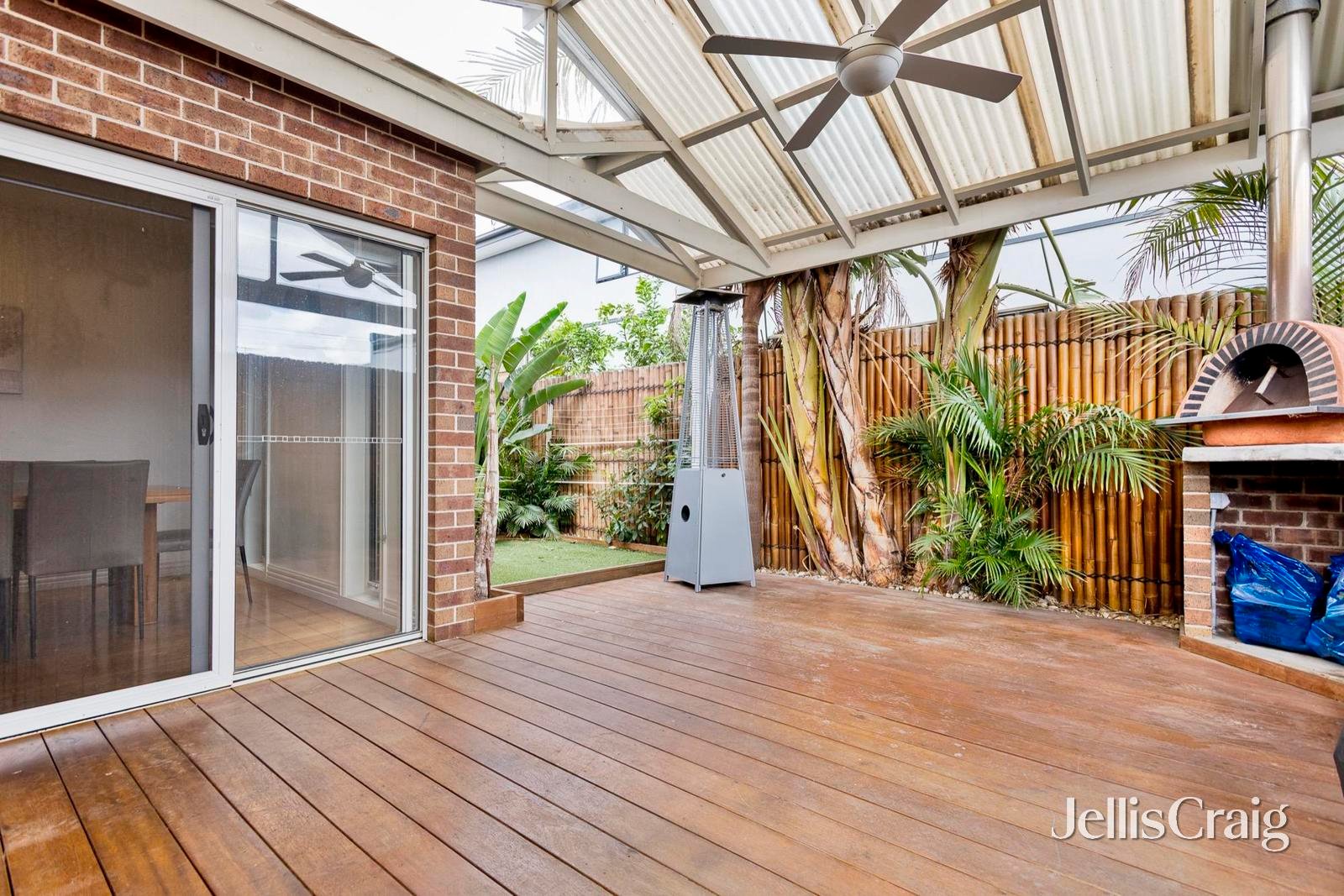 7A Thomas Street, Airport West image 9