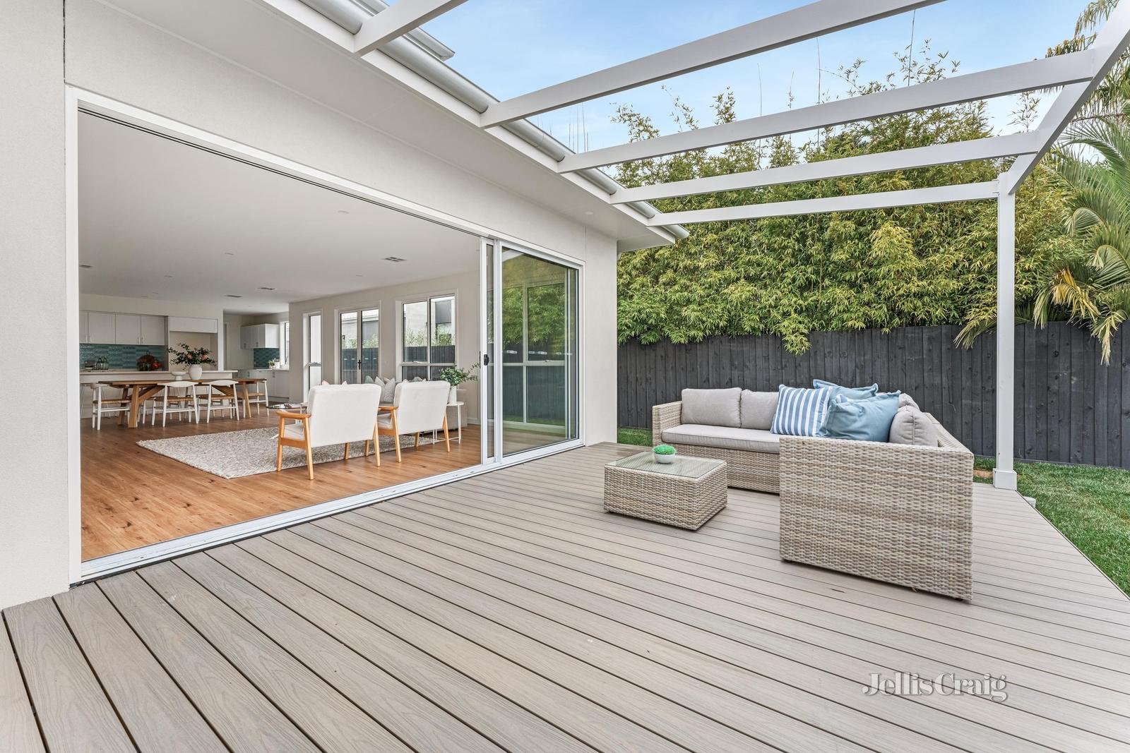 7A Verbena Street, Mordialloc image 14