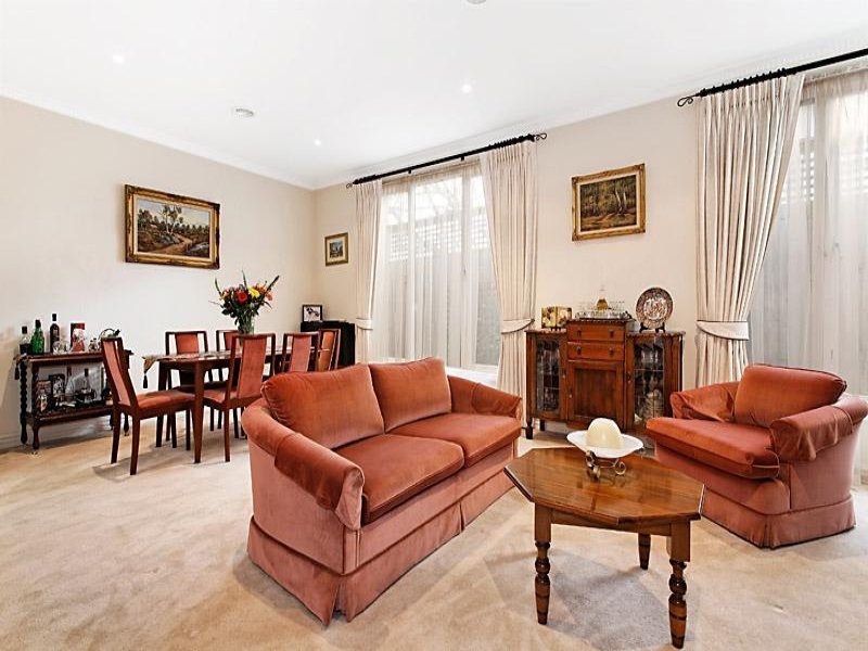 7a Verona Street, Box Hill South image 2