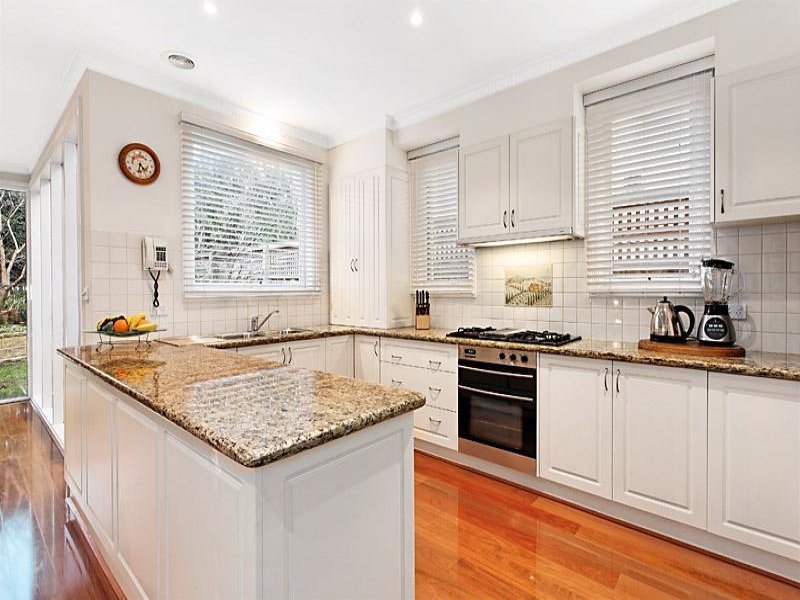 7a Verona Street, Box Hill South image 3