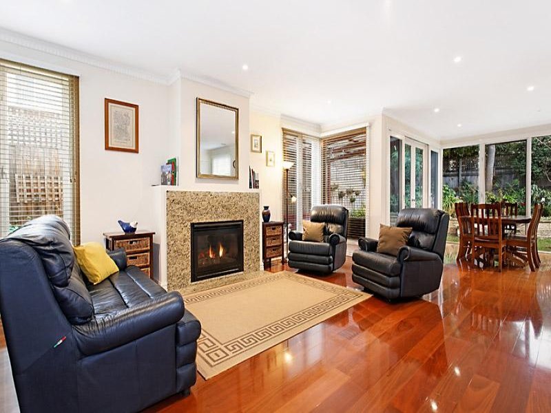7a Verona Street, Box Hill South image 4
