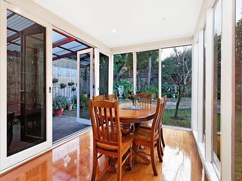 7a Verona Street, Box Hill South image 5