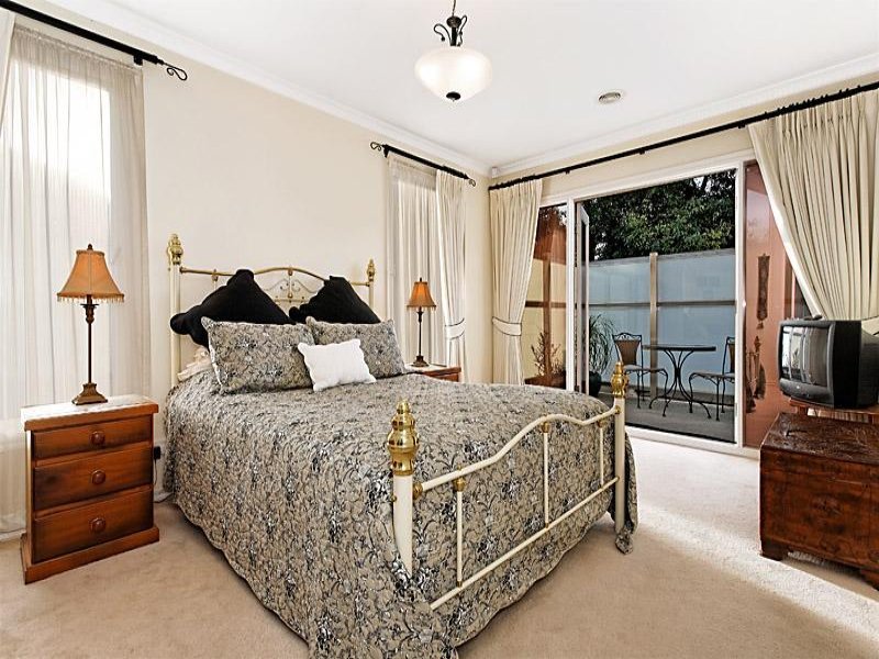 7a Verona Street, Box Hill South image 7