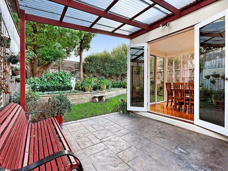 7a Verona Street, Box Hill South image 8
