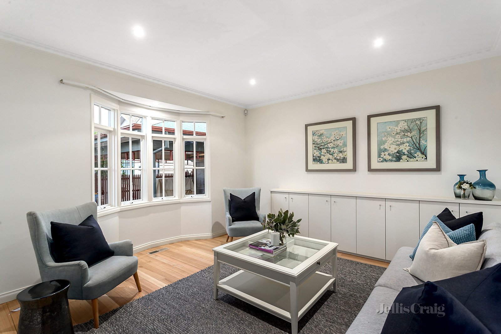 7A Vicars Street, Hawthorn image 2