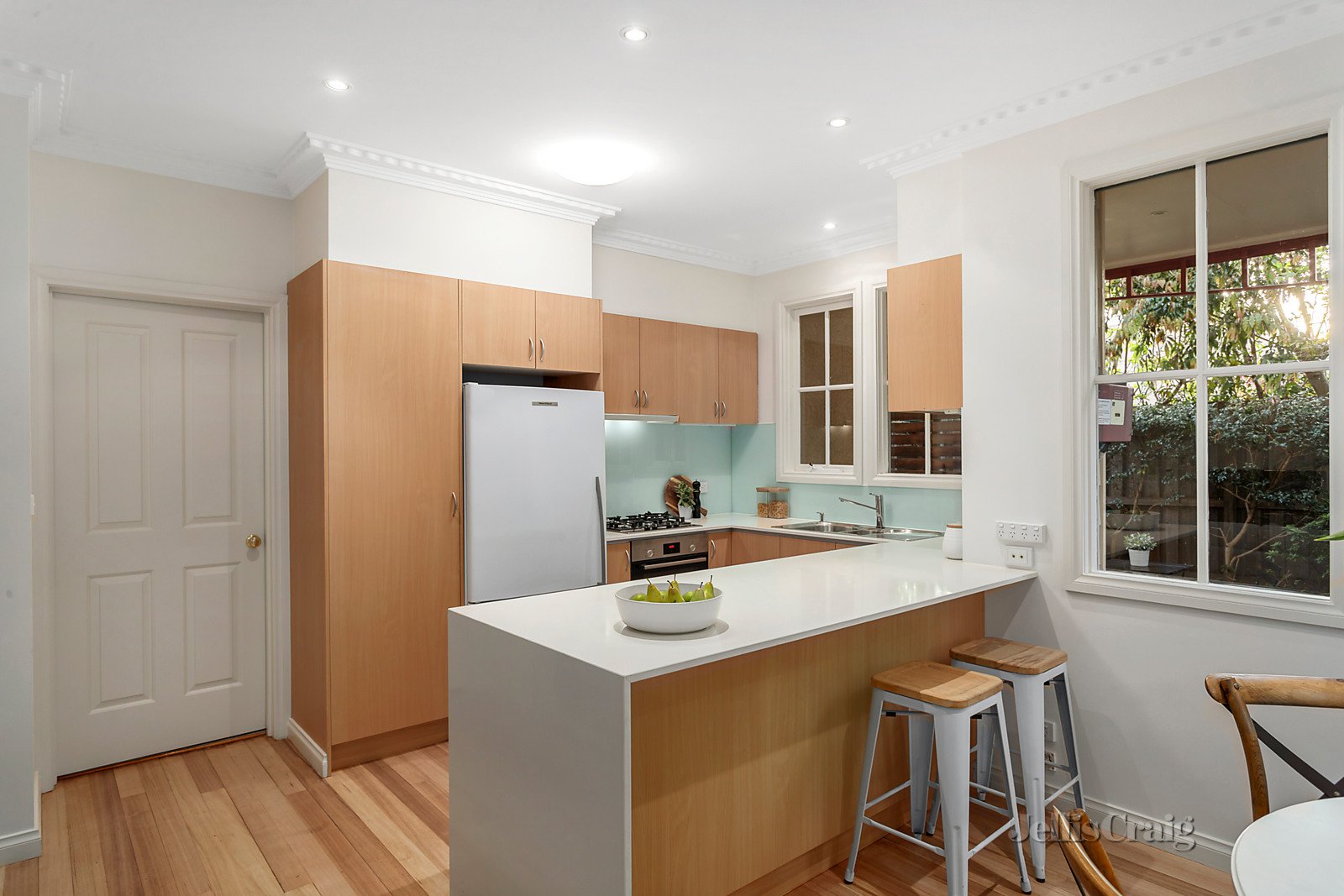 7A Vicars Street, Hawthorn image 4