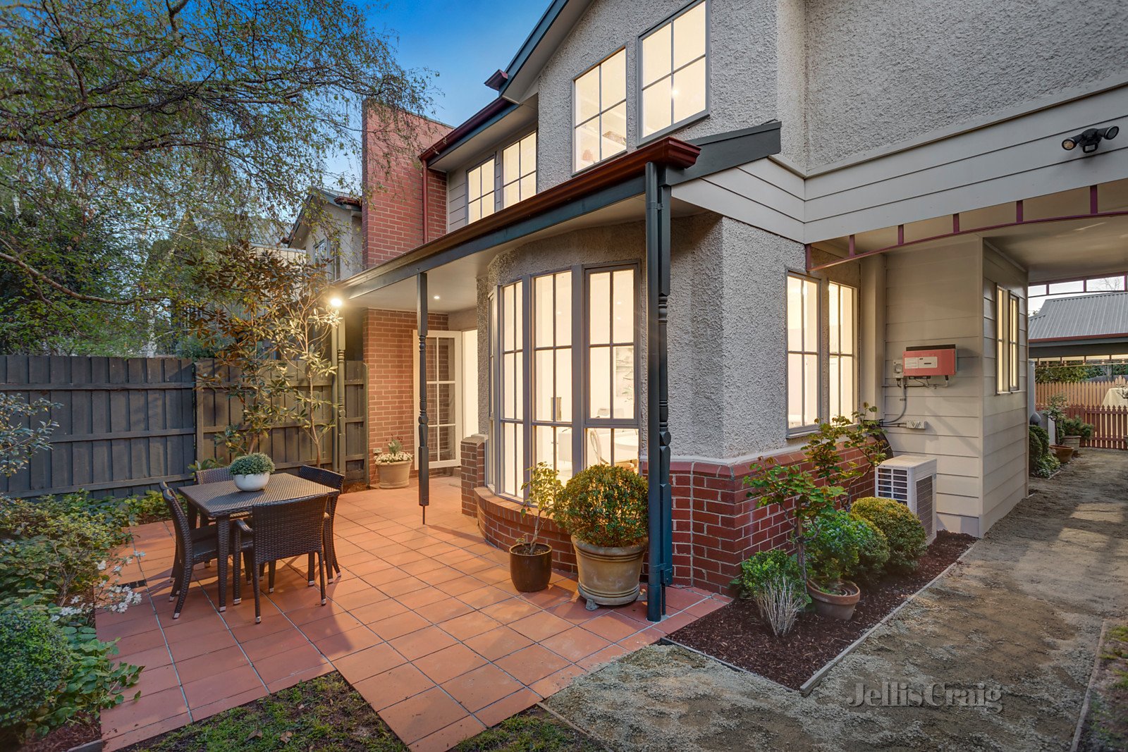 7A Vicars Street, Hawthorn image 5