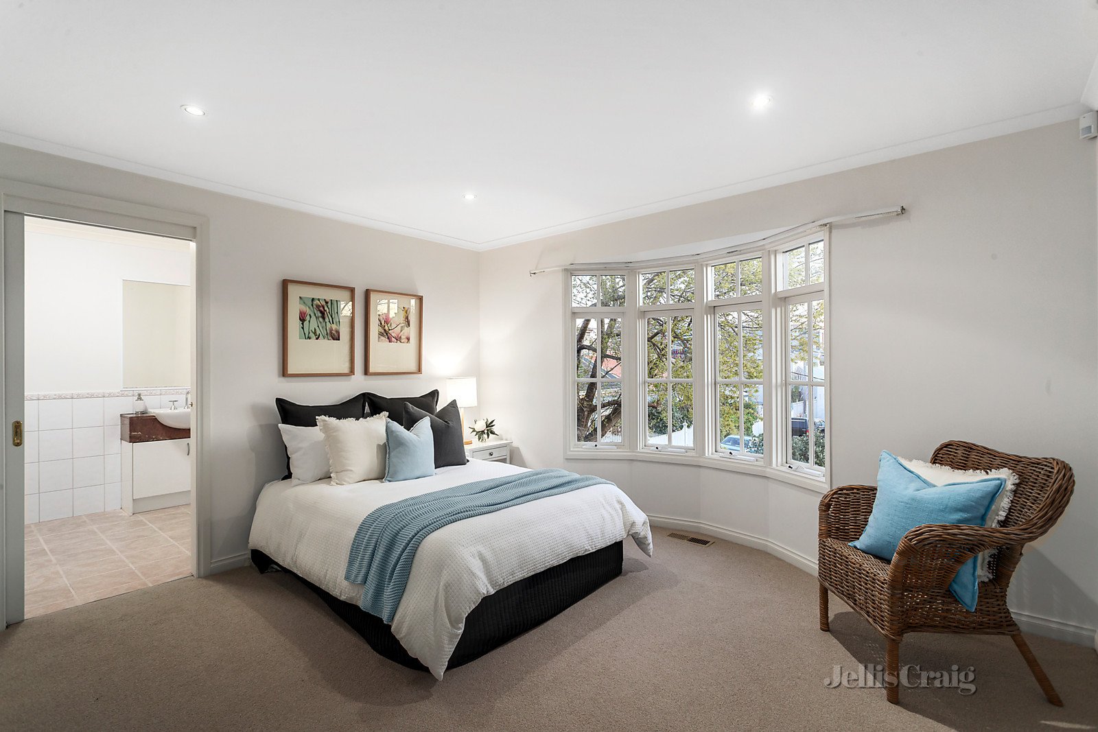 7A Vicars Street, Hawthorn image 6