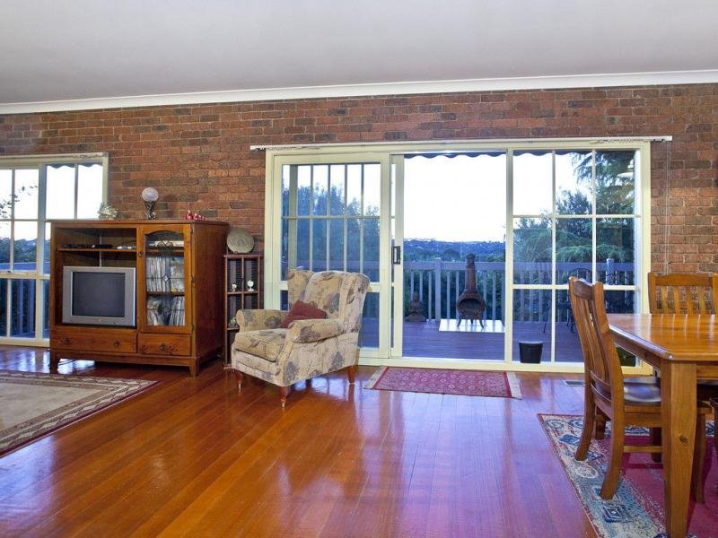 7A View Street, Pascoe Vale image 5