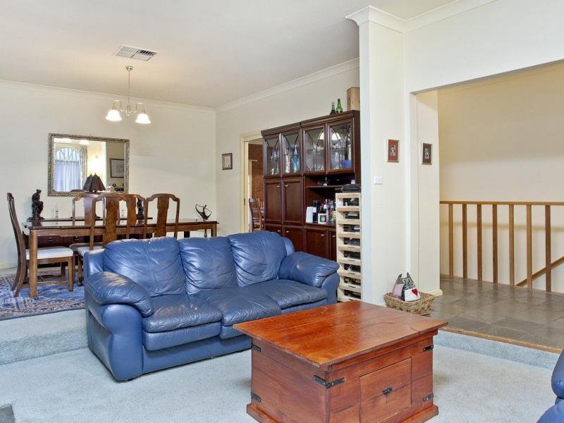 7A View Street, Pascoe Vale image 6