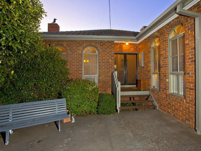 7A View Street, Pascoe Vale image 12