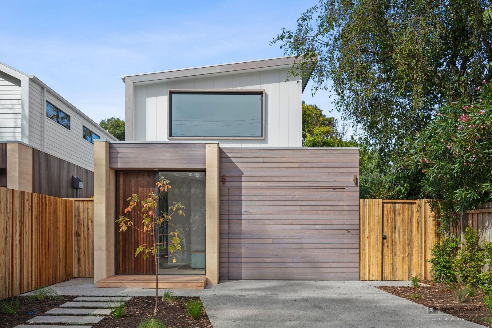 7A Wattle Bird Crescent, Barwon&nbsp;Heads image 1