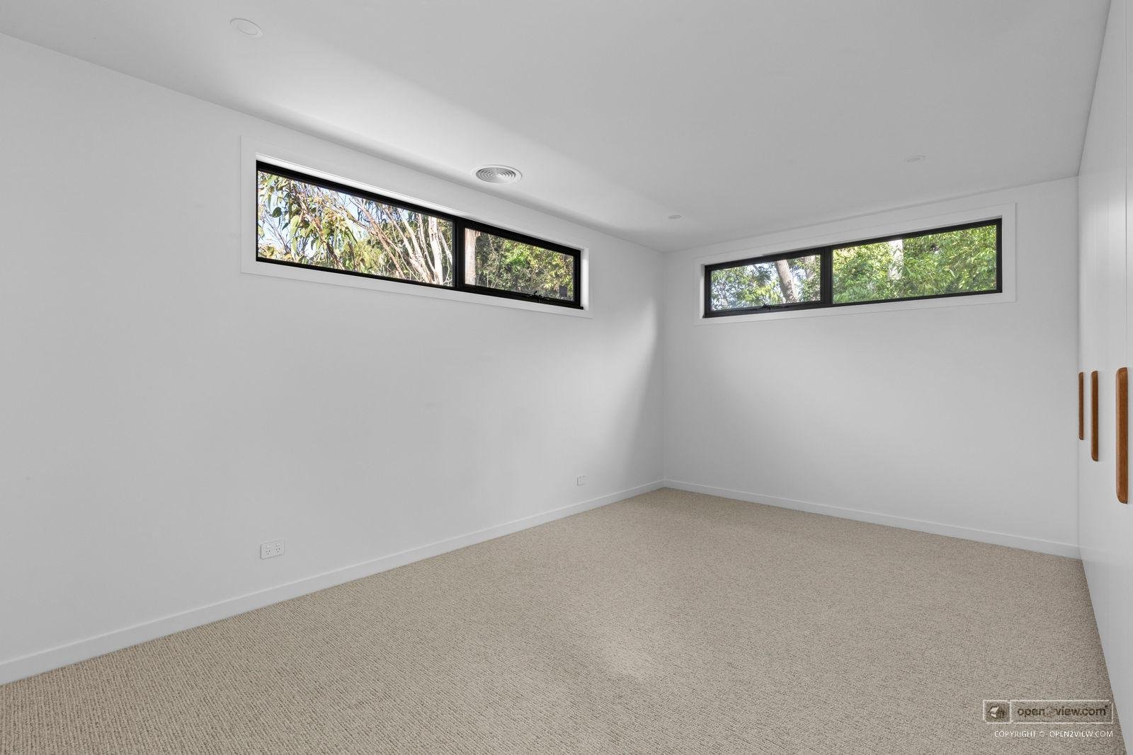 7A Wattle Bird Crescent, Barwon&nbsp;Heads image 10