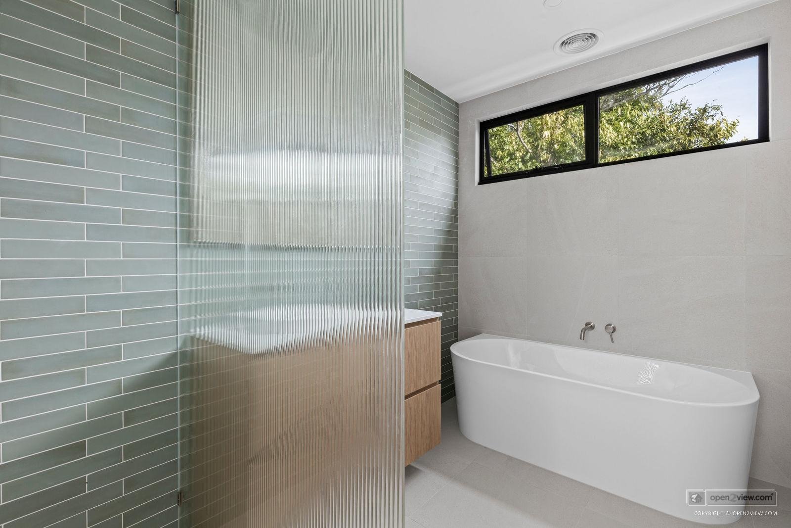 7A Wattle Bird Crescent, Barwon&nbsp;Heads image 9