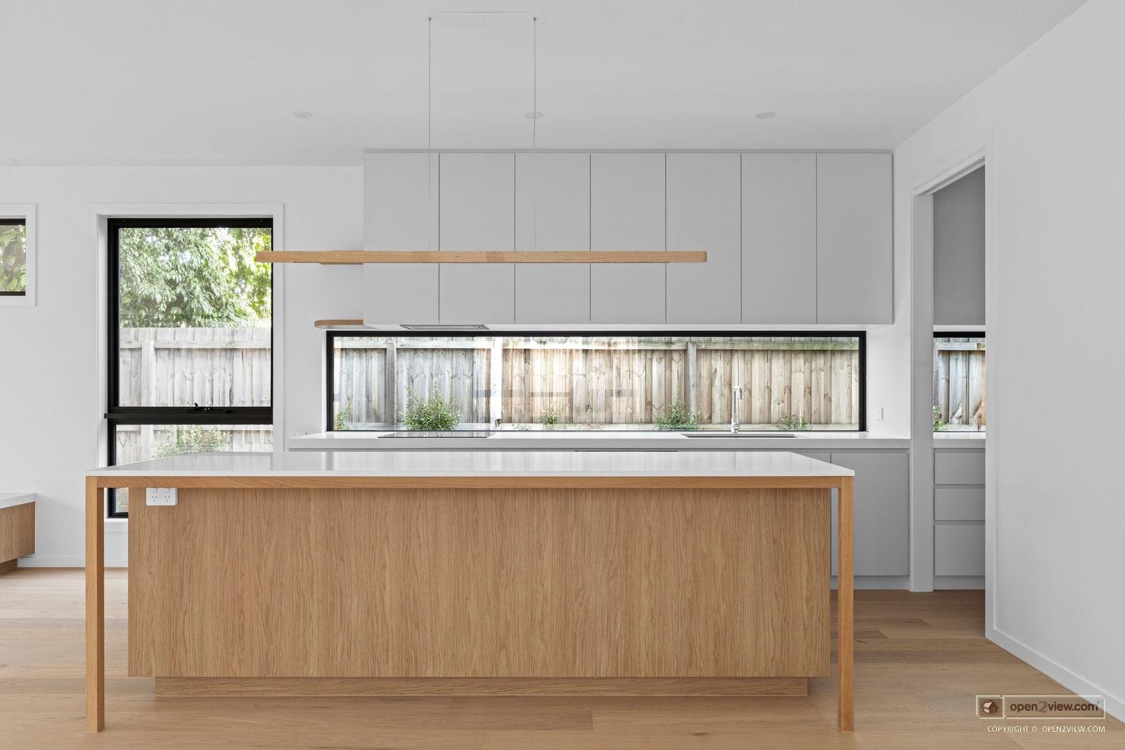 7A Wattle Bird Crescent, Barwon&nbsp;Heads image 2