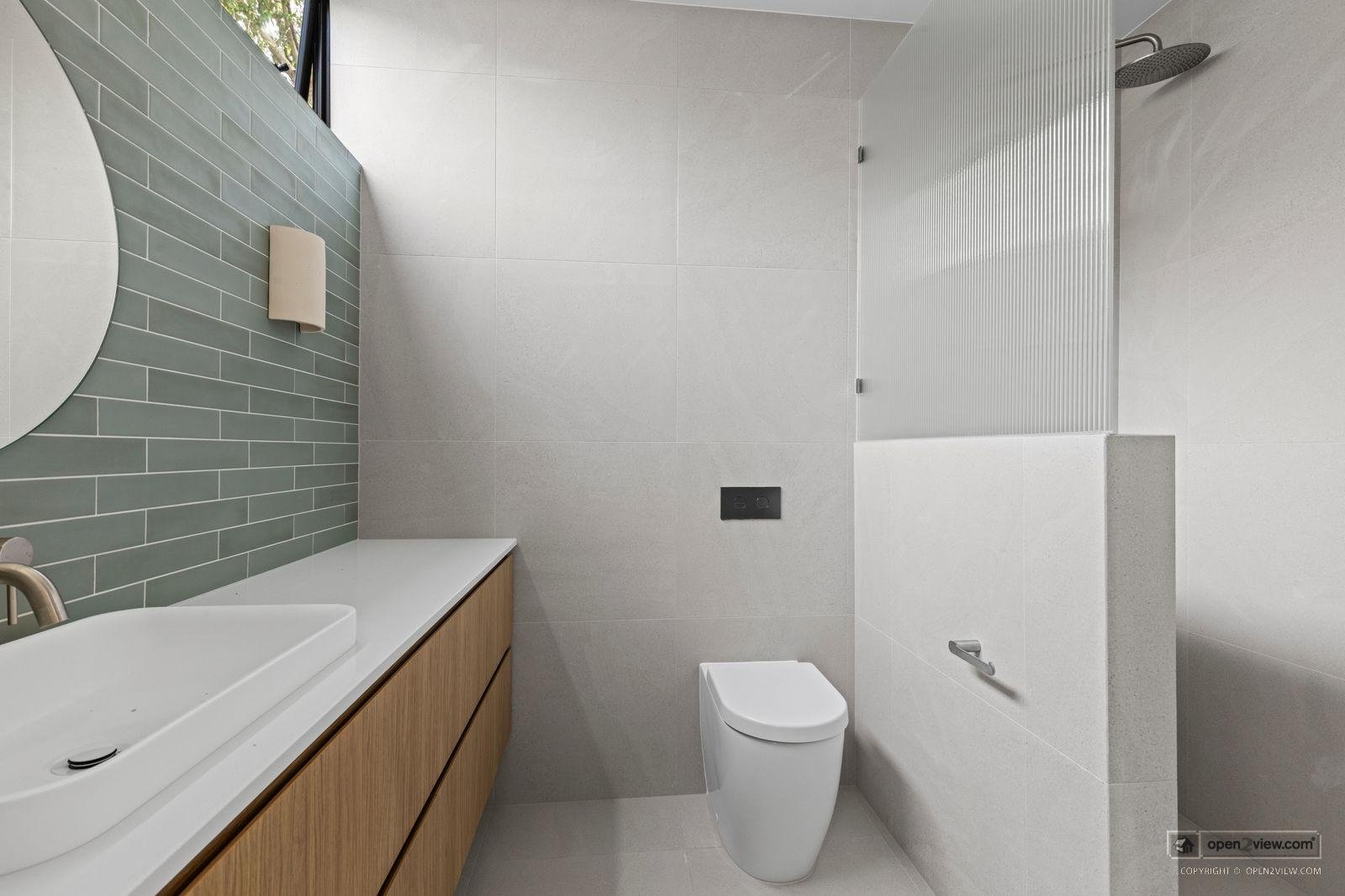 7A Wattle Bird Crescent, Barwon&nbsp;Heads image 7