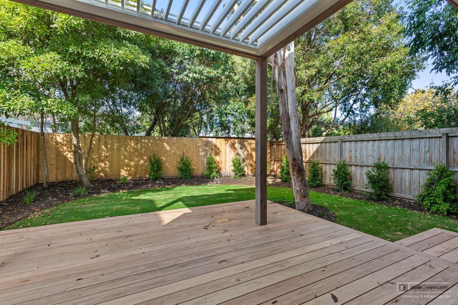 7A Wattle Bird Crescent, Barwon&nbsp;Heads image 5