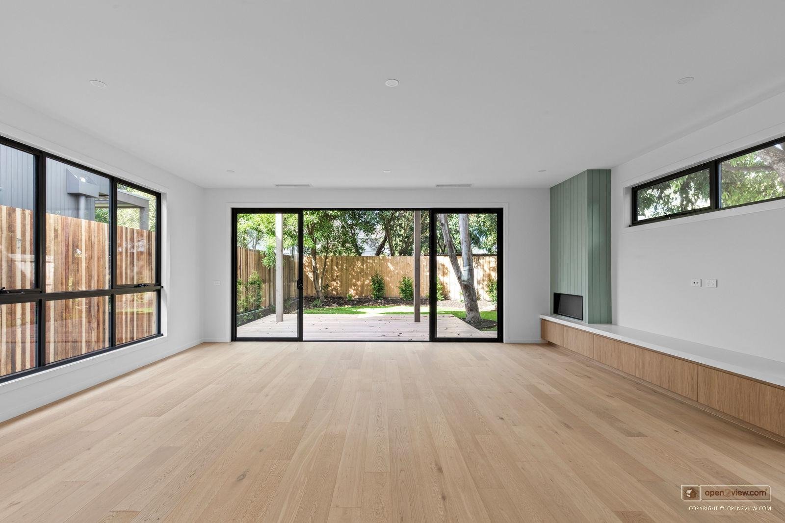 7A Wattle Bird Crescent, Barwon&nbsp;Heads image 4