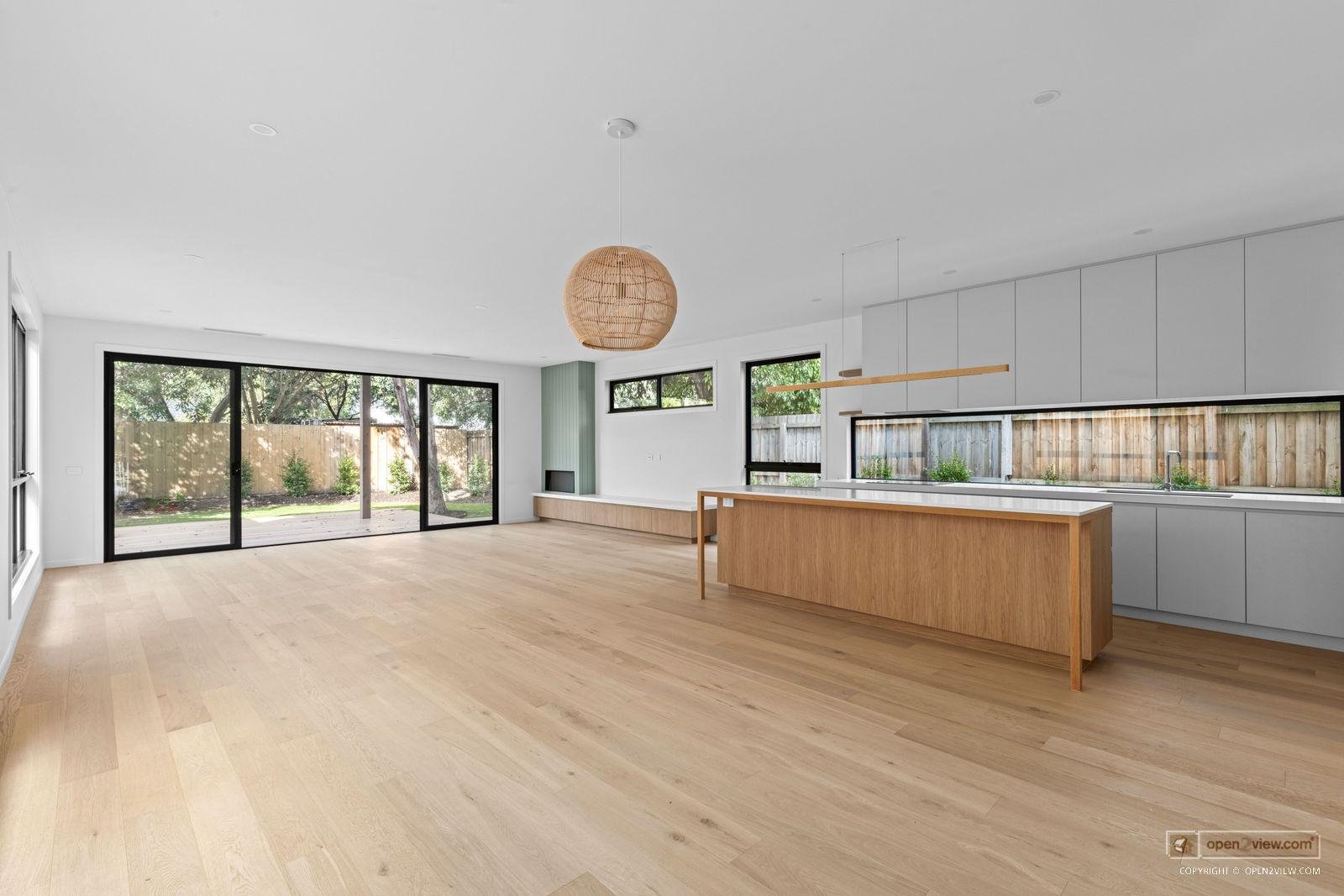 7A Wattle Bird Crescent, Barwon&nbsp;Heads image 3