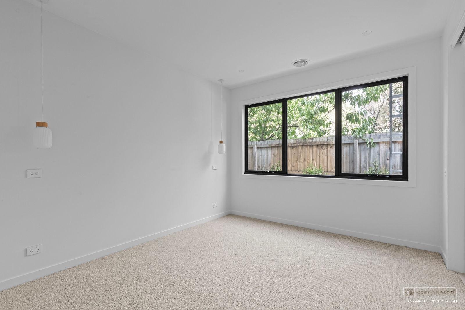 7A Wattle Bird Crescent, Barwon&nbsp;Heads image 8