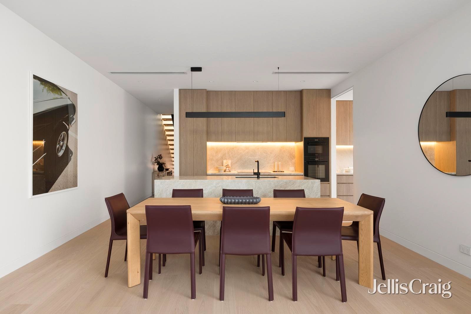 7a Wellington Avenue, Beaumaris image 2