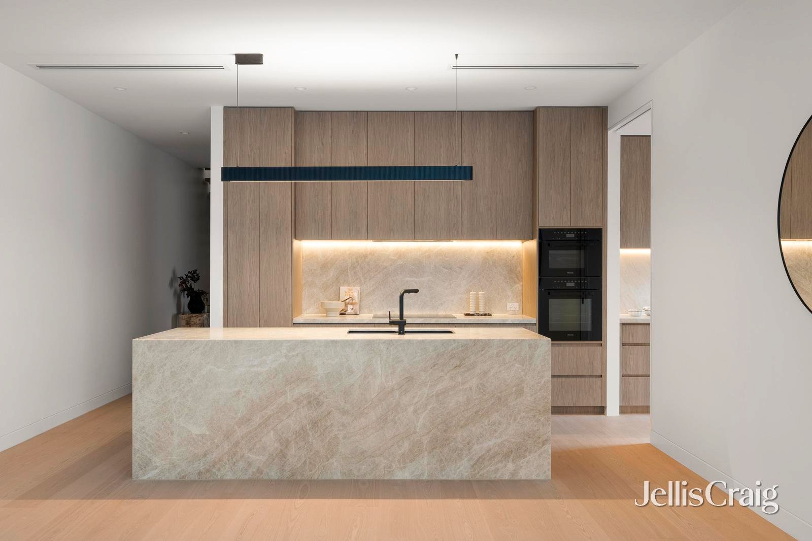 7a Wellington Avenue, Beaumaris image 3