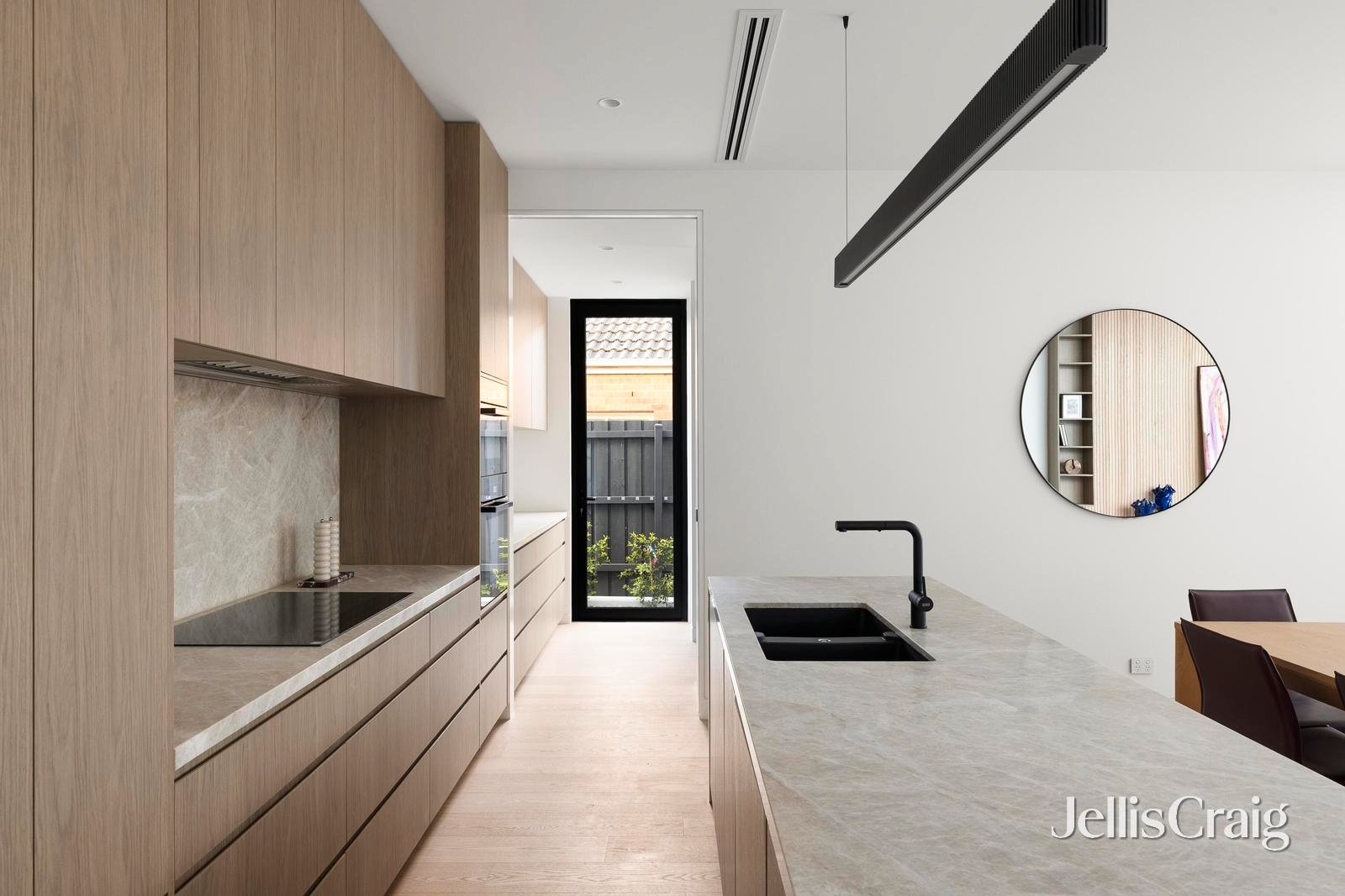 7a Wellington Avenue, Beaumaris image 4
