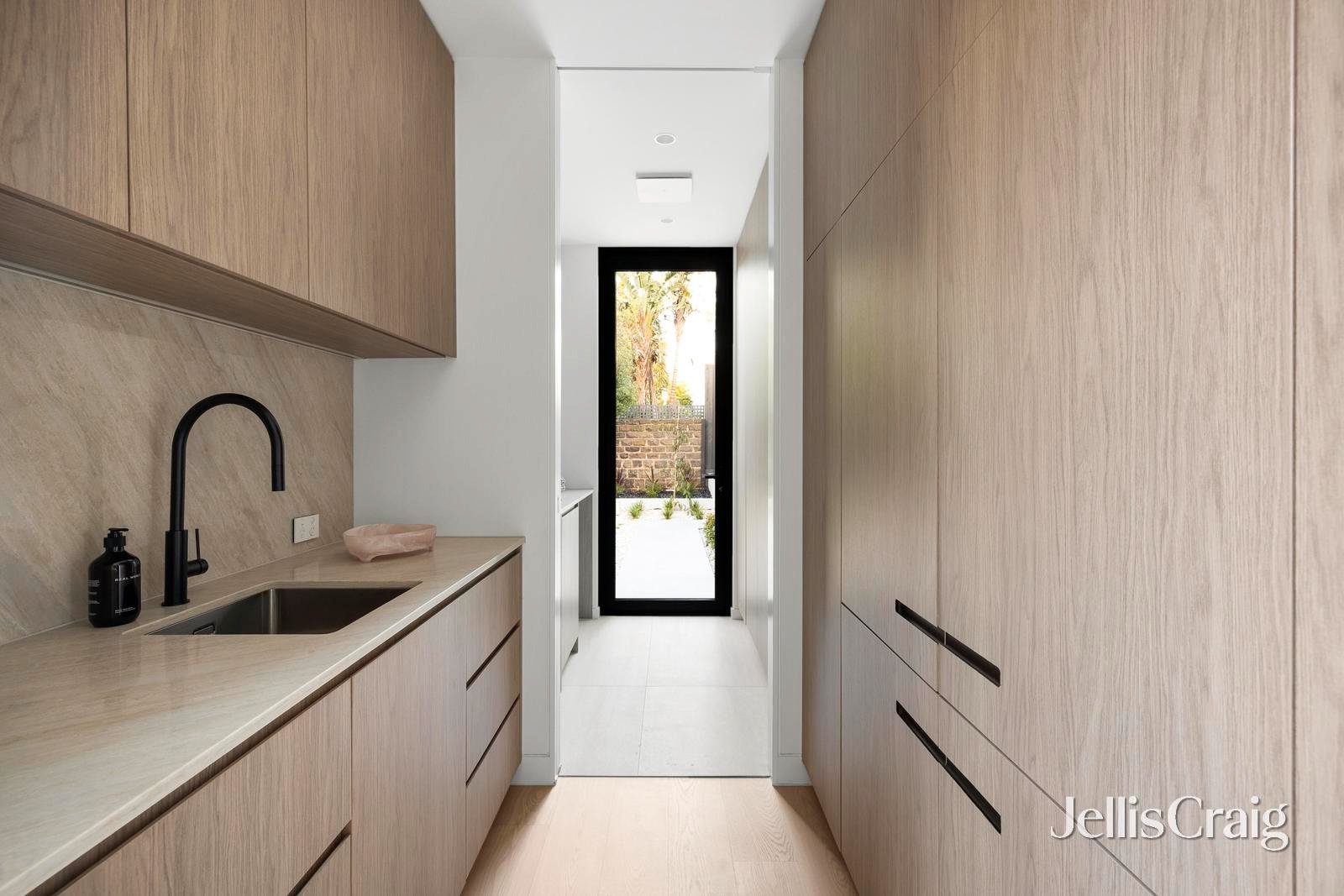 7a Wellington Avenue, Beaumaris image 5