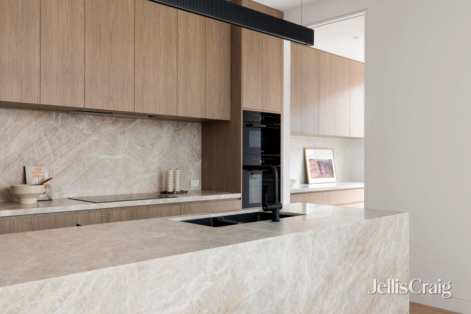 7a Wellington Avenue, Beaumaris image 7